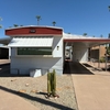 Mobile Home for Sale: 1 Bed 1 Bath 1965 Elkhart Manufacturing Company