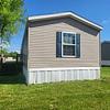 Mobile Home for Sale: 3 Bed 2 Bath 2019 Mobile Home