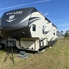 RV for Sale: 2019 VILANO 369 FB