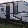 RV for Sale: 2021 CHEROKEE ALPHA WOLF 26DBH-L