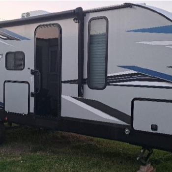 Thumbnail of RV