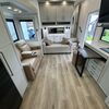 RV for Sale: 2025 MODEL-Z 2680