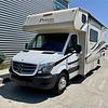 RV for Sale: 2016 PRISM 2150