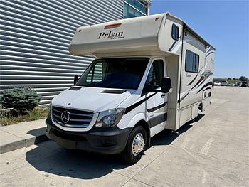 Thumbnail of RV