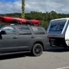 RV for Sale: 2021 NO BOUNDARIES (19 SERIES) NB19.6
