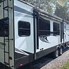 RV for Sale: 2020 REFLECTION 315RLTS