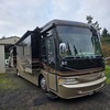 RV for Sale: 2007 Camelot