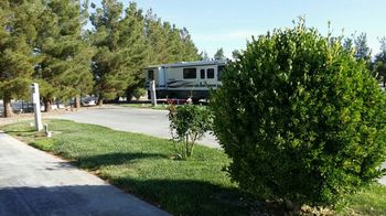 Photo of RV Park/Campground