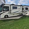 RV for Sale: 2021 VISION 27A