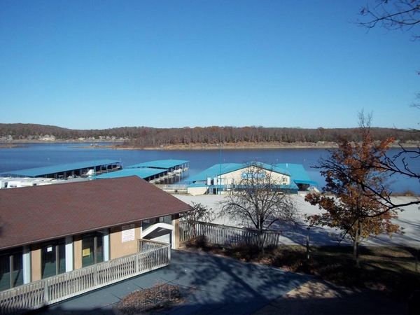 Photo of RV Park/Campground
