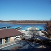 Photo of RV Park/Campground