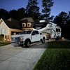 RV for Sale: 2021 COUGAR HALF-TON 25RES