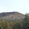 Photo of Mobile Home Lot