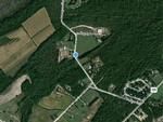 Photo of Mobile Home Lot