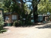 Mobile Home Park for Sale: 16-Space Mobile Home Park