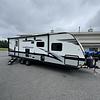 RV for Sale: 2022 JAY FEATHER 25RB