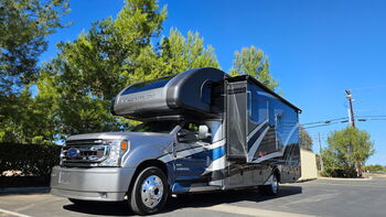 Thumbnail of RV