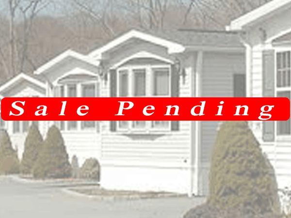 Photo of Mobile Home Park