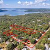 Mobile Home Park for Sale: High View Mobile Home Park, Cookson, OK