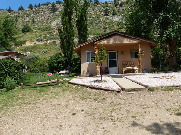 Photo of RV Park/Campground
