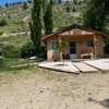 RV Park for Sale: CanyonSide Campground, Bellvue, CO