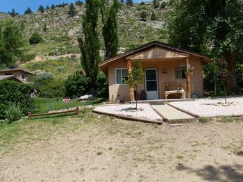 Photo of RV Park/Campground