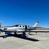 Aircraft for Sale: 2013 Epic LT