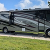 RV for Sale: 2012 CANYON STAR 3920