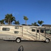 RV for Sale: 2007 Fiesta 34N