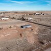 Mobile Home for Sale: Mobile Home,Ranch, Manufactured Home - Moriarty, NM, Moriarty, NM