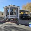 Mobile Home for Sale: 18 Silverada | Move In Ready! PENDING!, Reno, NV