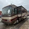 RV for Sale: 2003 DYNASTY 42 REGAL