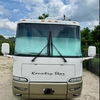 RV for Sale: 2002 KOUNTRY STAR 3669