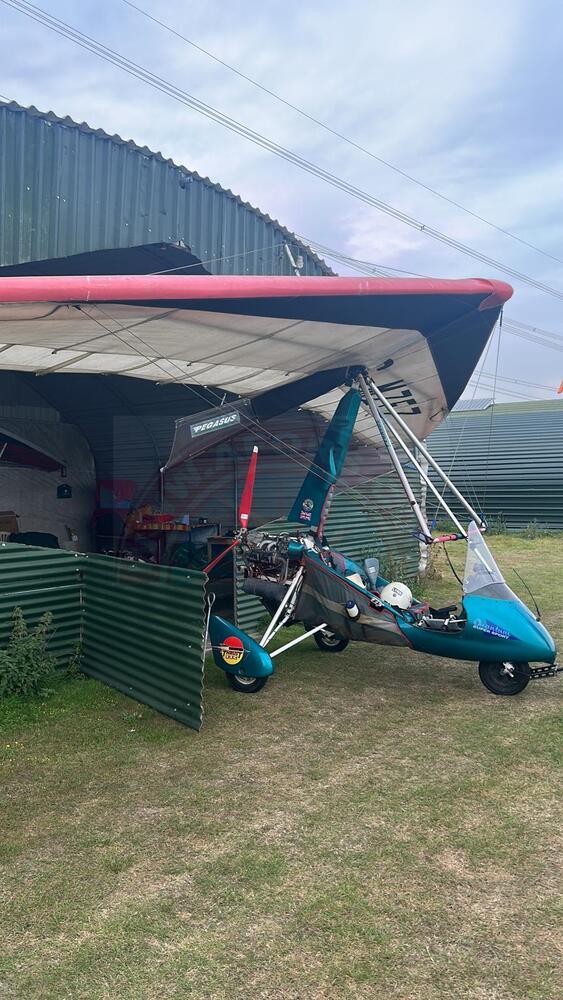 bdfe4e68-e017-11ef-88ea-8a86006b1c4a