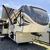 RV for Sale: 2019 NORTH POINT 315RLTS