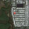 Mobile Home for Sale: 3 Bed 3 Bath 1984 Mobile Home