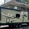 RV for Sale: 2021 ROCKWOOD SIGNATURE 8263MBR
