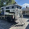 RV for Sale: 2021 UTE XL