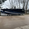 RV for Sale: 2017 LEGACY 38C