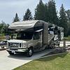 RV for Sale: 2017 GREYHAWK 29MV