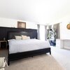 Mobile Home for Sale: 1 Story,Double Wide Manufactured - Manufactured Home on Real Property, Union, OR