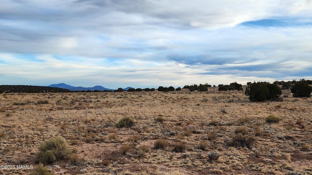 Photo of Mobile Home Lot