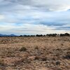 Photo of Mobile Home Lot