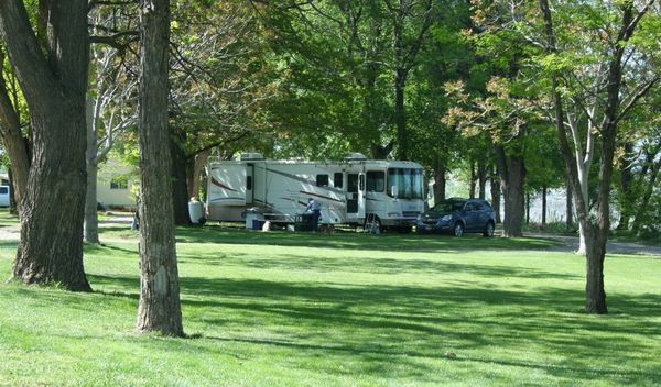 Photo of RV Park/Campground
