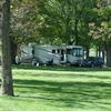 Photo of RV Park/Campground