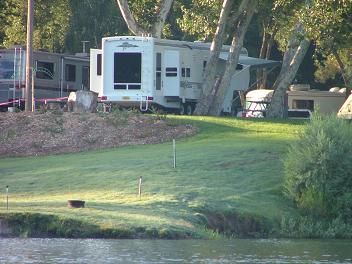 Photo of Rv Park