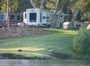 Photo of Rv Park