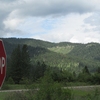 Photo of RV Park/Campground