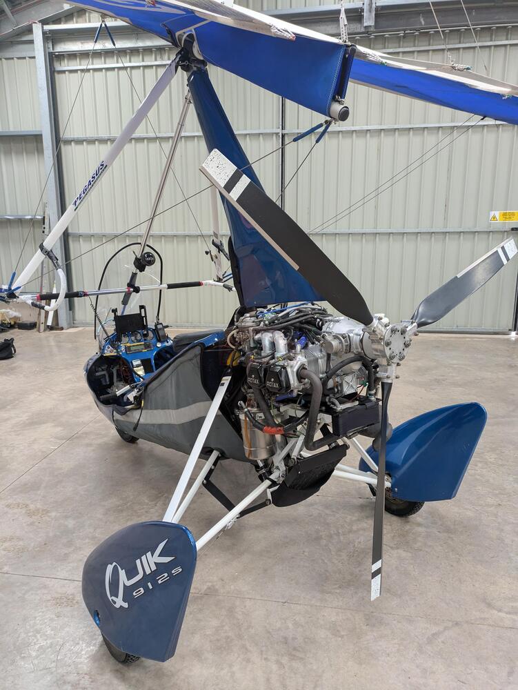 85ec4d17-6a3a-11f0-87ea-b4e35605155b