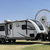 RV for Sale: 2021 OPEN RANGE LIGHT LT290RLS